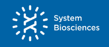 System bio